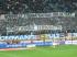 25-OM-PSG 05